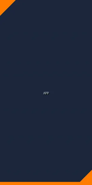 每日大赛APP界面展示 - 九游娱乐平台 移动端应用