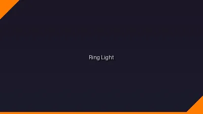 积分兑换 - LED环形补光灯 | 九游娱乐平台 积分商城